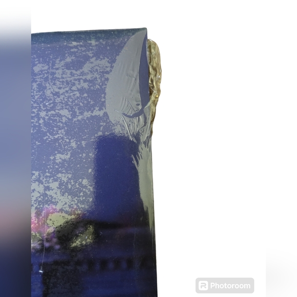 PLAYBOY'S LINGERIE SPECIAL 16 MONTH 1992 CALANDER - Picture 4 of 5